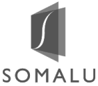 somalu