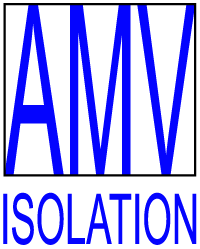 (c) Amv-isolation.com